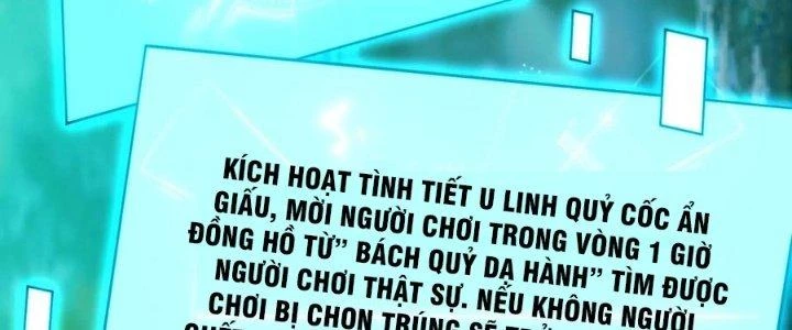 Người Chơi Siêu Cấp Chapter 52 - 86