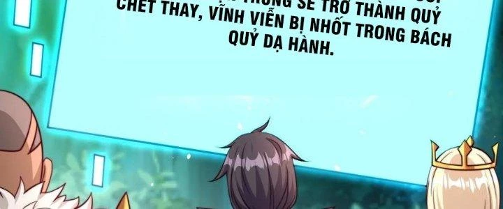 Người Chơi Siêu Cấp Chapter 52 - 87