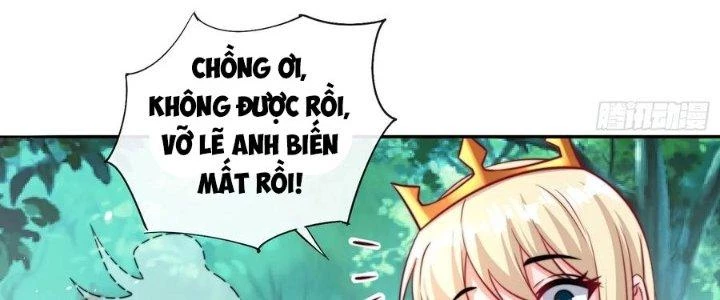 Người Chơi Siêu Cấp Chapter 52 - 90
