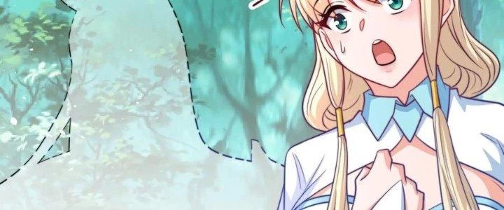 Người Chơi Siêu Cấp Chapter 52 - 91