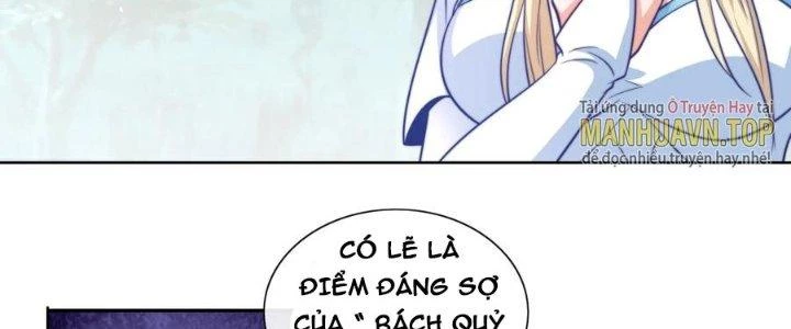 Người Chơi Siêu Cấp Chapter 52 - 92