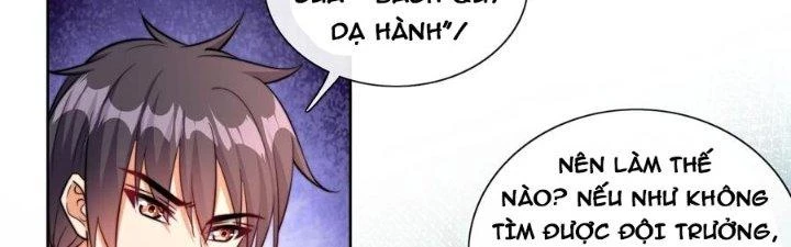 Người Chơi Siêu Cấp Chapter 52 - 93