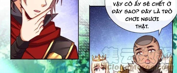Người Chơi Siêu Cấp Chapter 52 - 94