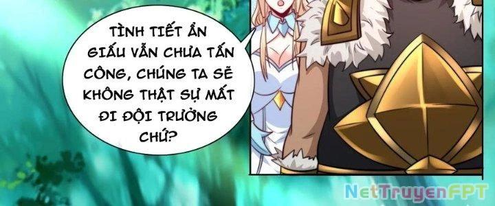 Người Chơi Siêu Cấp Chapter 52 - 95
