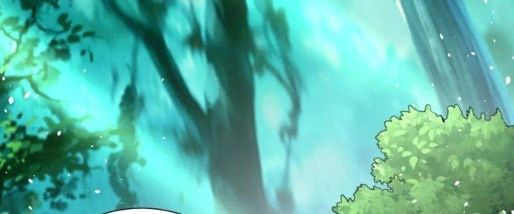 Người Chơi Siêu Cấp Chapter 52 - 96