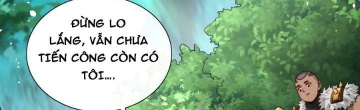 Người Chơi Siêu Cấp Chapter 52 - 97