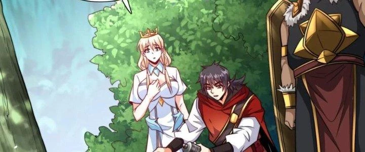 Người Chơi Siêu Cấp Chapter 52 - 98
