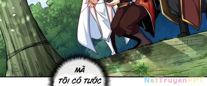 Người Chơi Siêu Cấp Chapter 52 - 99