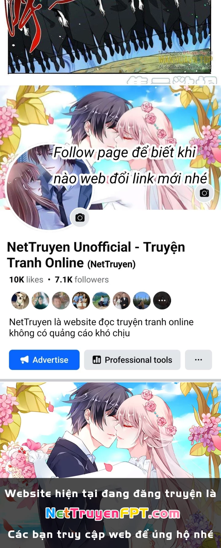 Người Chơi Siêu Cấp Chapter 52 - 102