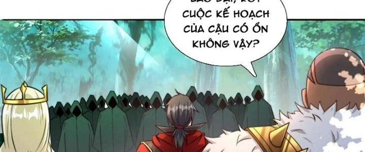 Người Chơi Siêu Cấp Chapter 53 - 2