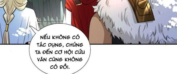 Người Chơi Siêu Cấp Chapter 53 - 3