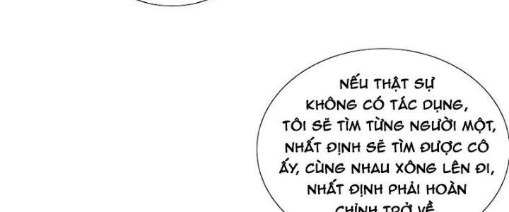 Người Chơi Siêu Cấp Chapter 53 - 4