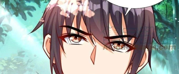 Người Chơi Siêu Cấp Chapter 53 - 6