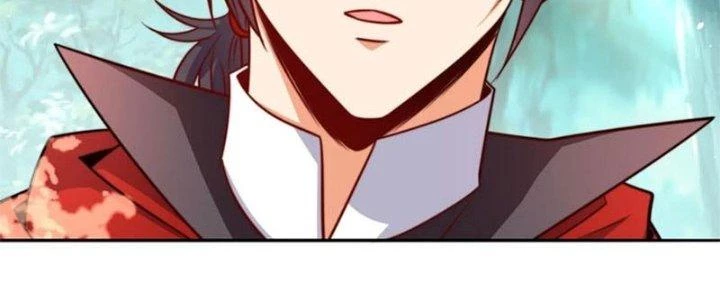 Người Chơi Siêu Cấp Chapter 53 - 7