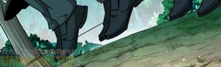 Người Chơi Siêu Cấp Chapter 53 - 9