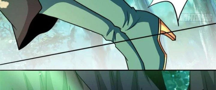 Người Chơi Siêu Cấp Chapter 53 - 11