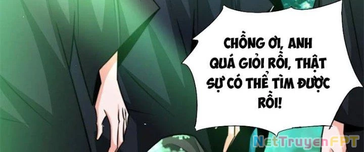 Người Chơi Siêu Cấp Chapter 53 - 12
