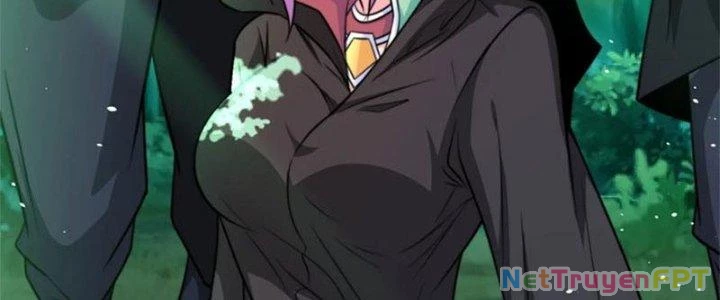 Người Chơi Siêu Cấp Chapter 53 - 14