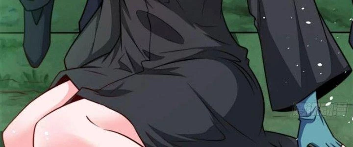 Người Chơi Siêu Cấp Chapter 53 - 15