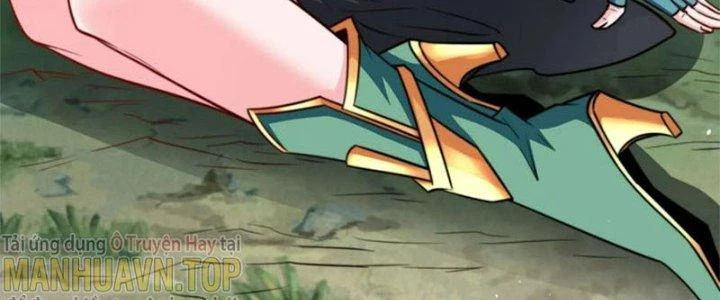 Người Chơi Siêu Cấp Chapter 53 - 16