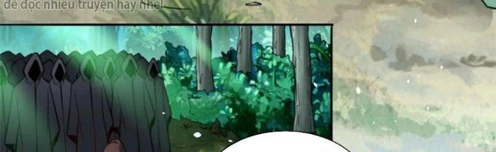 Người Chơi Siêu Cấp Chapter 53 - 17