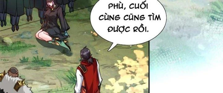 Người Chơi Siêu Cấp Chapter 53 - 18