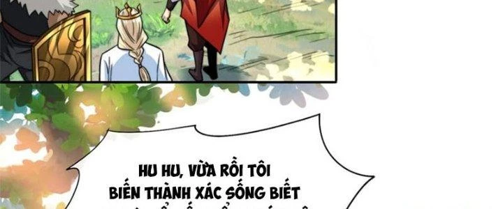Người Chơi Siêu Cấp Chapter 53 - 19