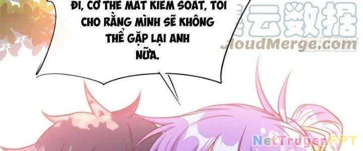 Người Chơi Siêu Cấp Chapter 53 - 20