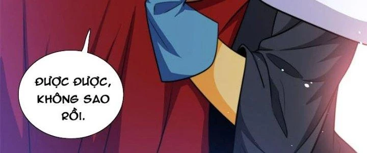 Người Chơi Siêu Cấp Chapter 53 - 23