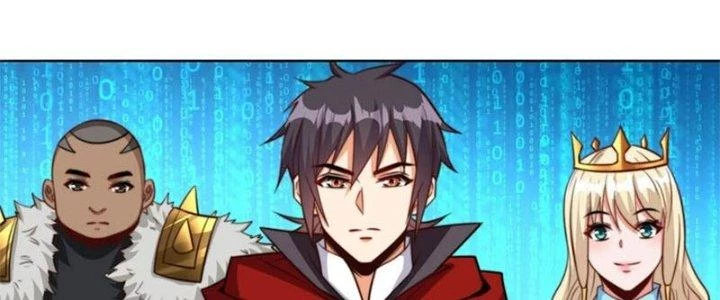 Người Chơi Siêu Cấp Chapter 53 - 26