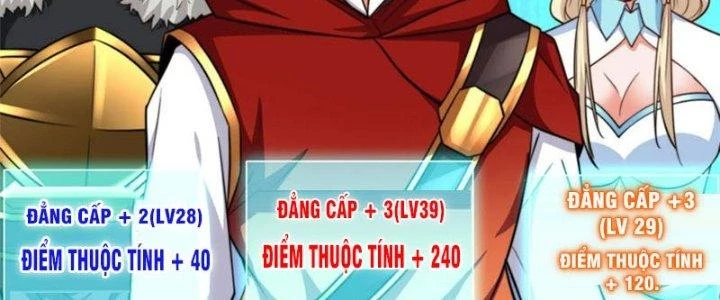 Người Chơi Siêu Cấp Chapter 53 - 27