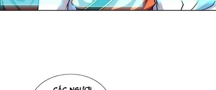 Người Chơi Siêu Cấp Chapter 53 - 28