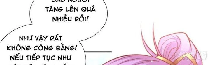 Người Chơi Siêu Cấp Chapter 53 - 29