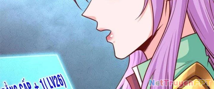 Người Chơi Siêu Cấp Chapter 53 - 31