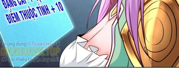 Người Chơi Siêu Cấp Chapter 53 - 32