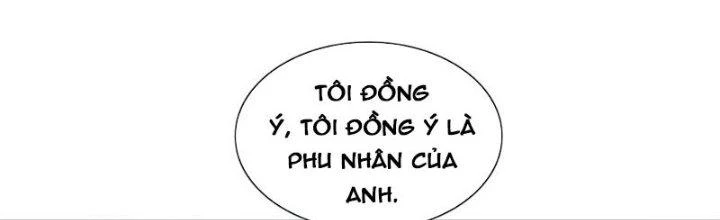 Người Chơi Siêu Cấp Chapter 53 - 33