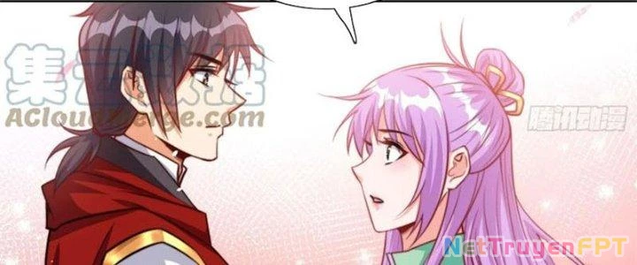 Người Chơi Siêu Cấp Chapter 53 - 34