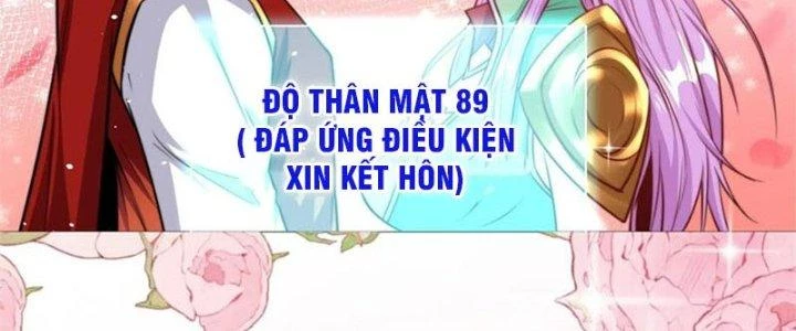 Người Chơi Siêu Cấp Chapter 53 - 35