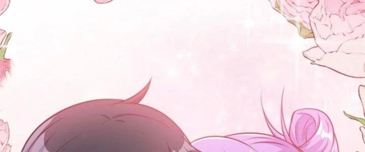 Người Chơi Siêu Cấp Chapter 53 - 36