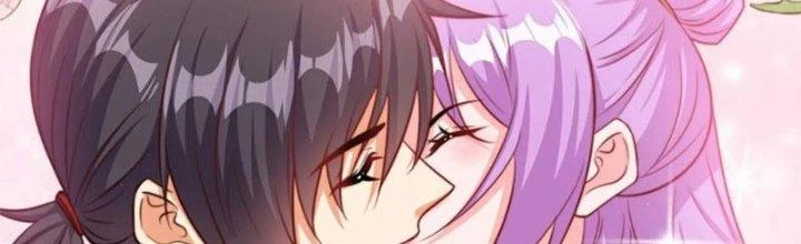 Người Chơi Siêu Cấp Chapter 53 - 37