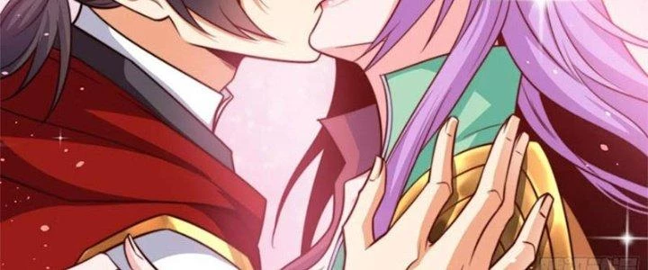 Người Chơi Siêu Cấp Chapter 53 - 38