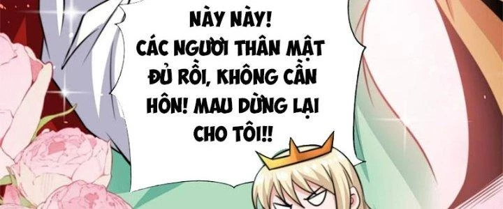 Người Chơi Siêu Cấp Chapter 53 - 40