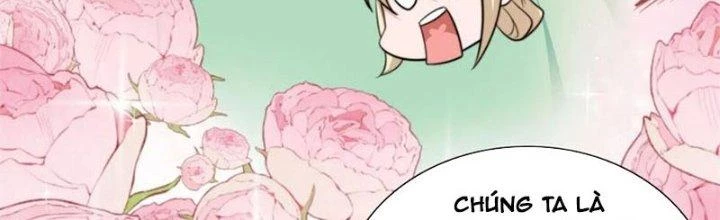 Người Chơi Siêu Cấp Chapter 53 - 41
