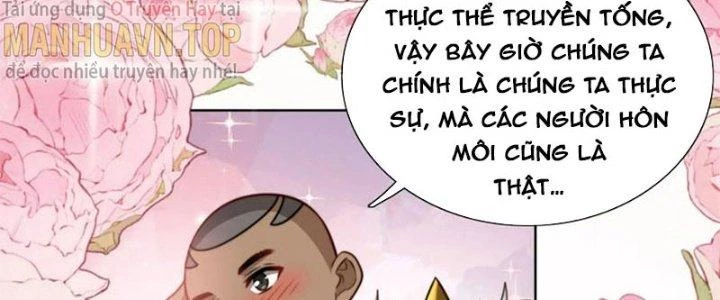 Người Chơi Siêu Cấp Chapter 53 - 42