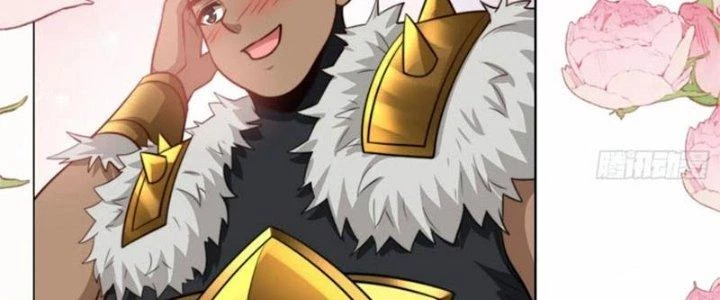 Người Chơi Siêu Cấp Chapter 53 - 43