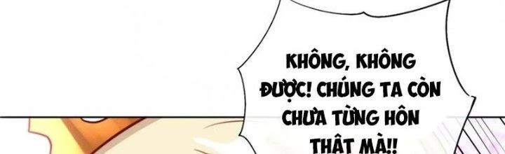 Người Chơi Siêu Cấp Chapter 53 - 45