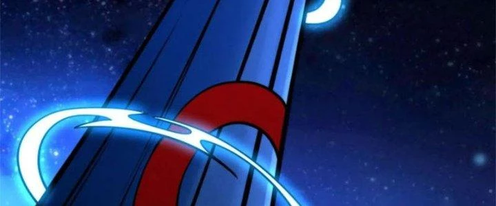 Người Chơi Siêu Cấp Chapter 53 - 50