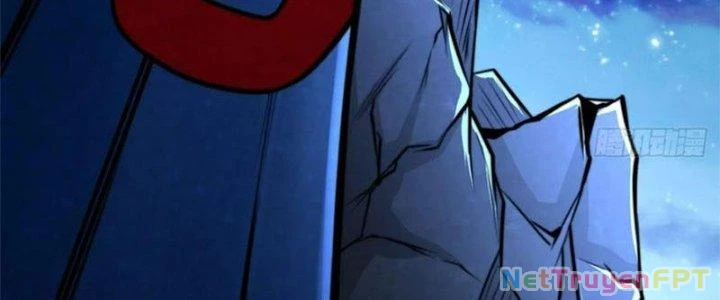 Người Chơi Siêu Cấp Chapter 53 - 52