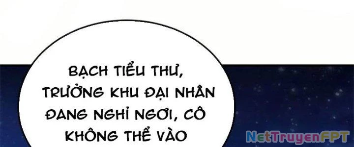 Người Chơi Siêu Cấp Chapter 53 - 56