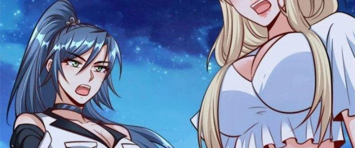 Người Chơi Siêu Cấp Chapter 53 - 58